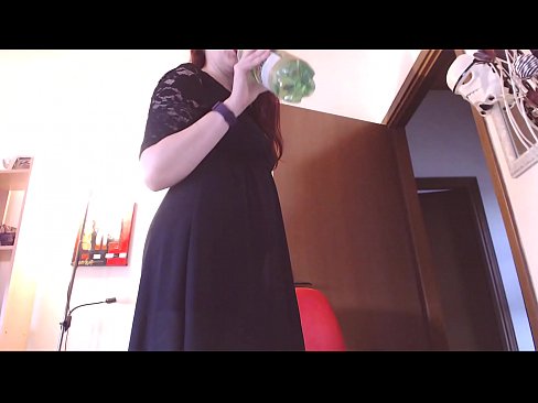 ❤️ Seorang budak penurut yang menyukai celana dalam yang kotor dan indah dipaksa untuk melakukan masturbasi setelah menonton video ini! Video porno di id.shufflesex-com.ru