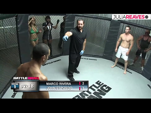 ❤️ Ultimate Fighter meniduri seorang gadis nomor tepat setelah pertarungan di atas ring Video porno di id.shufflesex-com.ru