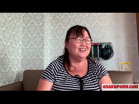 ❤️ Ibu Jepang yang gemuk menunjukkan payudaranya yang besar dan menikmati mainan seks. Seorang ibu Asia berusia 51 tahun berbicara tentang pengalaman seksualnya. Yukiko 1 OSAKAPORN lemak milf Video porno di id.shufflesex-com.ru