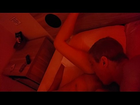 ❤️ Menjilati vaginaku yang basah. Video porno di id.shufflesex-com.ru