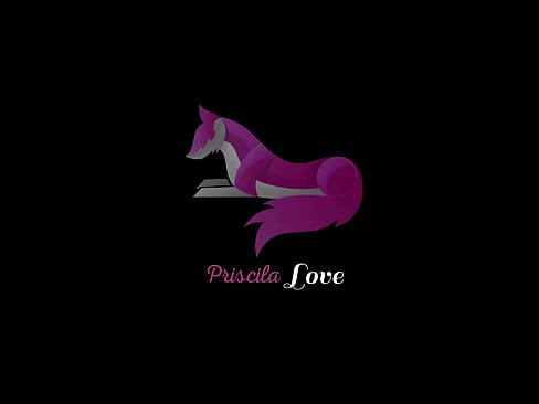 ❤️ Orang tua saya meninggalkan saya sendirian dengan saudara perempuan saya dan saya menuangkan susu ke payudaranya. Video porno di id.shufflesex-com.ru