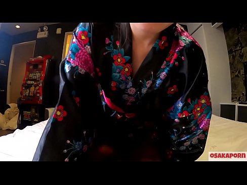 ❤️ Gadis cosplay muda menyukai seks hingga orgasme dengan menyemprotkan wanita penunggang kuda dan blowjob. Gadis Asia dengan vagina berbulu dan payudara indah dalam kostum tradisional Jepang dalam video amatir yang menunjukkan masturbasi dengan mainan bercinta. Sakura 3 OSAKAPORN. Video porno di id.shufflesex-com.ru