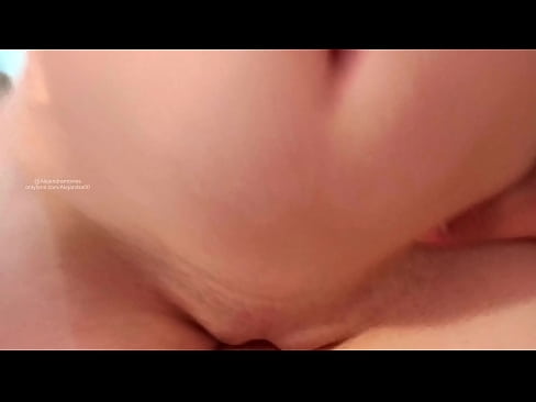 ❤️ Tidur di kamar kakakku dan begitulah aku terbangun Video porno di id.shufflesex-com.ru