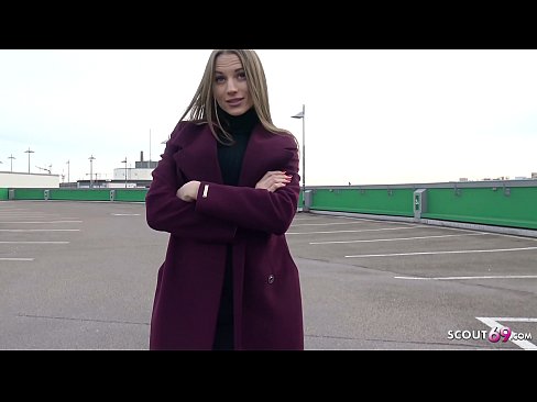 ❤️ Pramuka JERMAN ADALAH MIMPI MENYENTUH BAJA, LOT PARKIR TELLTALE DAN SEXY UNTUK UANG Video porno di id.shufflesex-com.ru