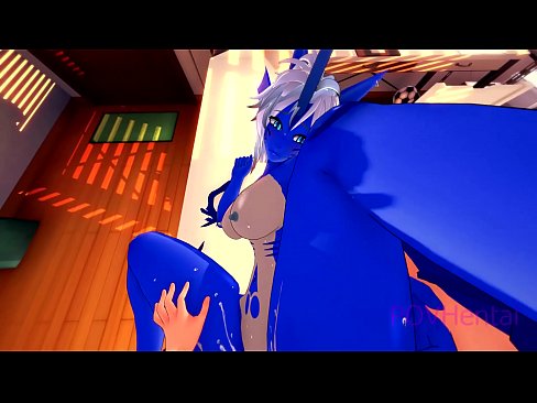 ❤️ Monster Gadis Ikan Setan Video porno di id.shufflesex-com.ru