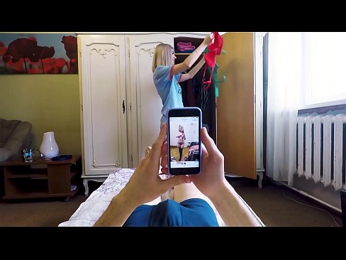 ❤️ Kakak tiri membuat kakaknya cum tepat sebelum ibu pulang Video porno di id.shufflesex-com.ru