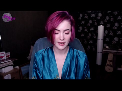 ❤️ Instruksi tentang brengsek dari seorang gadis Rusia dalam bahasa Inggris Video porno di id.shufflesex-com.ru