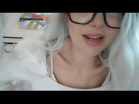 ❤️ anak tiri, jangan malu! ereksi adalah normal. Ibu tiri belajar mengendalikan dirinya sendiri Video porno di id.shufflesex-com.ru