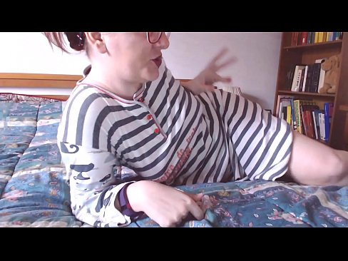 ❤️ Ambil ayam hitam besar ini di mulutmu budak kecil Video porno di id.shufflesex-com.ru