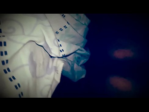 ❤️ Vagina eksklusif saya! Istri terbaik yang pernah ada! Video porno di id.shufflesex-com.ru