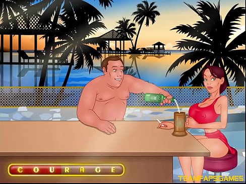 ❤️ obat merangkak bayi di resor bdsm Video porno di id.shufflesex-com.ru