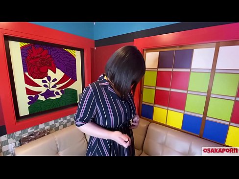 ❤️ Manis Jepang dengan payudara besar masturbasi dengan mainan seks dan mengalami orgasme. Dia berbicara dalam sebuah wawancara tentang pengalaman sialannya. Payudara besar dan vagina berbulu mengerang keras. Osakaporn Video porno di id.shufflesex-com.ru