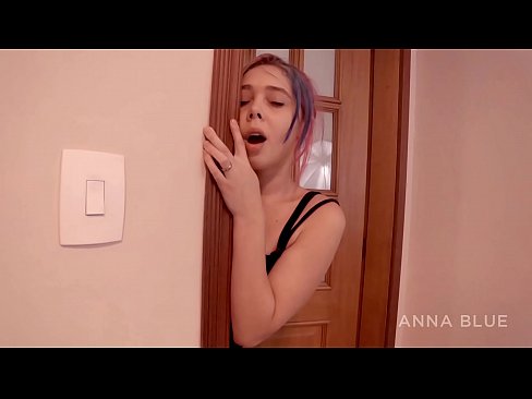❤️ Aku kembali pada saudaraku. Saya berhubungan seks dengan pacarnya. pembalasan lesbian. Video porno di id.shufflesex-com.ru