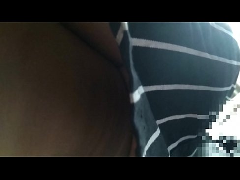 ❤️ Gadis berpakaian hitam tanpa celana dalam, bagian 2 Video porno di id.shufflesex-com.ru