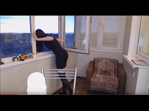 ❤️ Cobalah untuk tidak cum dengan Streamer Olyasha 1080p (Metronome) Video porno di id.shufflesex-com.ru