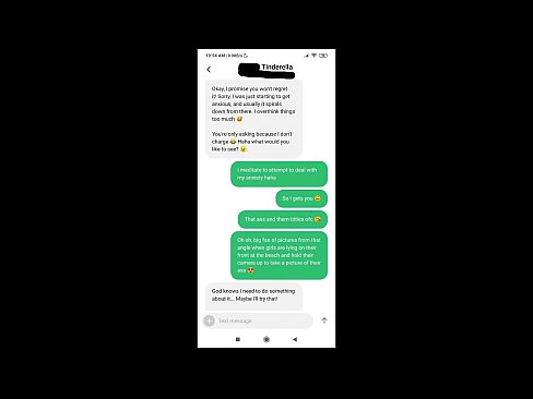 ❤️ Saya menambahkan PAWG baru dari Tinder ke harem saya (termasuk bicara dengan Tinder) Video porno di id.shufflesex-com.ru