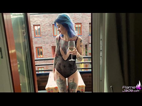 ❤️ Gadis Hebat Mengisap dengan Tegukan dan Bercinta dengan Penuh Semangat Di Bawah Langit Terbuka Video porno di id.shufflesex-com.ru